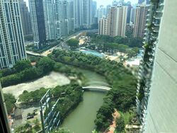 RiverGate (D9), Apartment #559090841